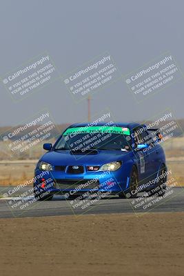 media/Nov-12-2022-GTA Finals Buttonwillow (Sat) [[f6daed5954]]/Group 4/Session 1 (Sweeper)/